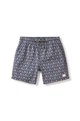 Katin Boy's Nomad Volley